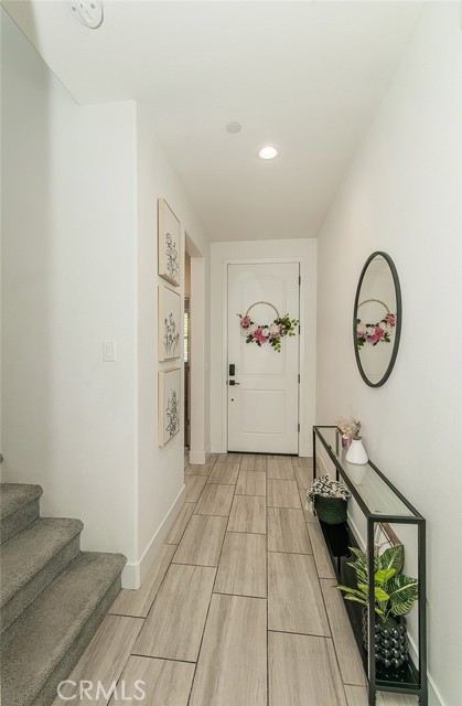 MLS #SC25125853 image #2