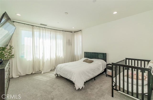 MLS #SC25125853 image #20