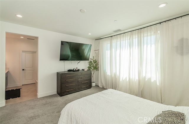 MLS #SC25125853 image #21