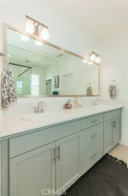 MLS #SC25125853 image #22