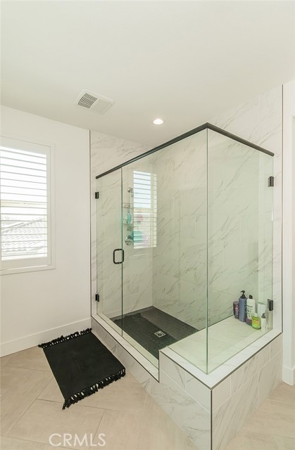 MLS #SC25125853 image #23