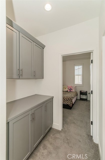 MLS #SC25125853 image #24