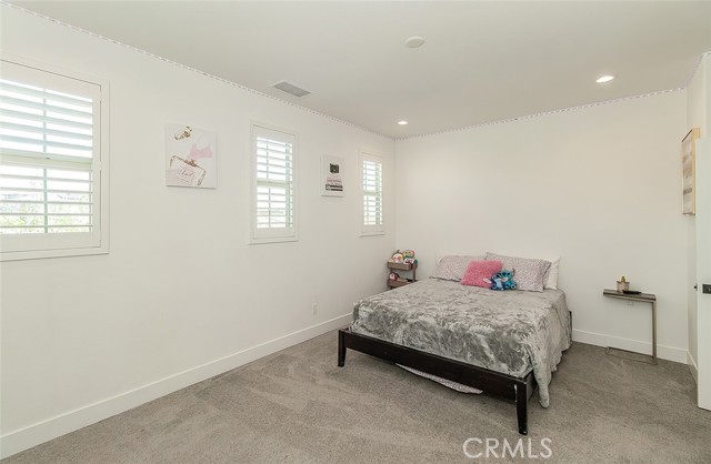 MLS #SC25125853 image #25