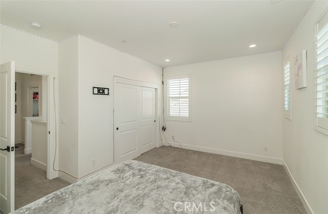 MLS #SC25125853 image #26