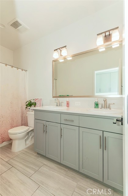 MLS #SC25125853 image #27