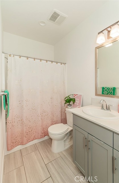 MLS #SC25125853 image #28