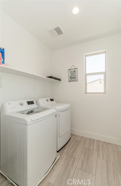 MLS #SC25125853 image #29