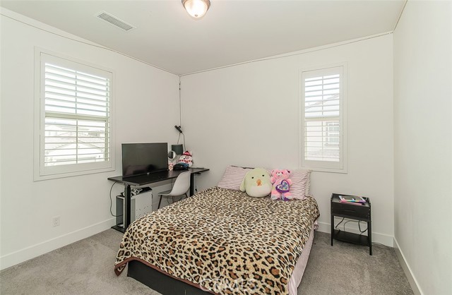 MLS #SC25125853 image #30