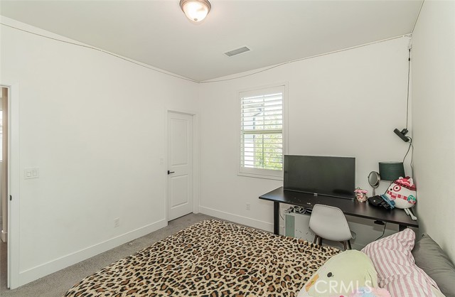 MLS #SC25125853 image #31