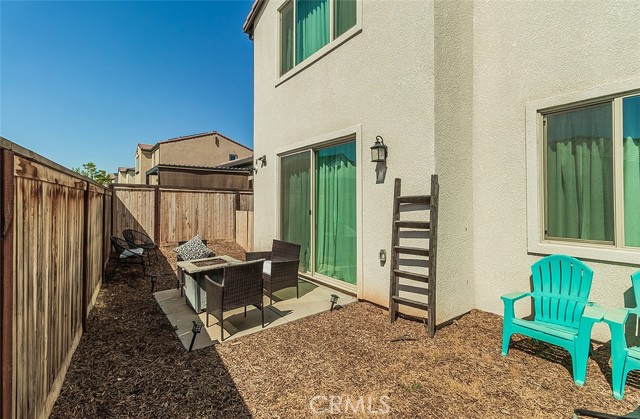 MLS #SC25125853 image #32