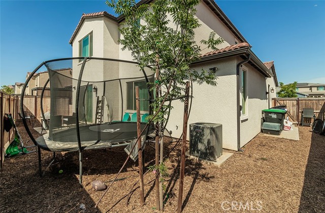 MLS #SC25125853 image #33