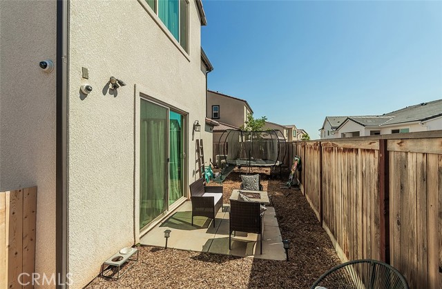 MLS #SC25125853 image #34