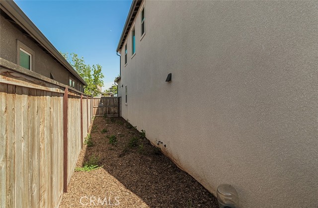 MLS #SC25125853 image #35