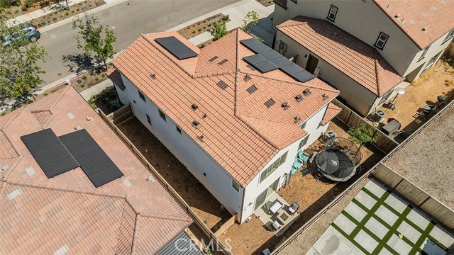 MLS #SC25125853 image #36