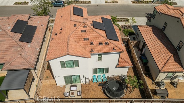 MLS #SC25125853 image #37