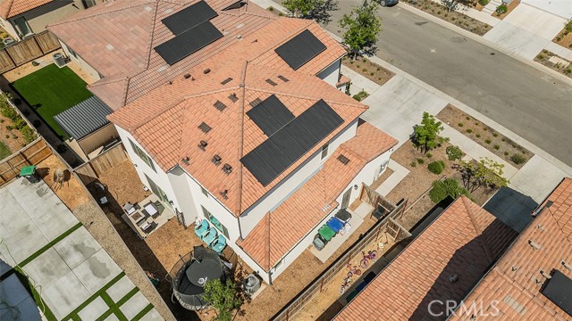 MLS #SC25125853 image #38