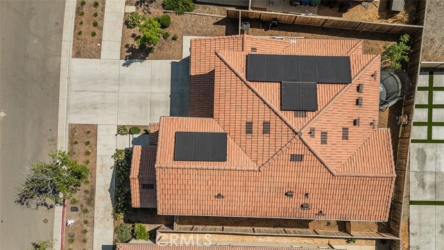 MLS #SC25125853 image #39