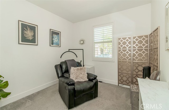 MLS #SC25125853 image #4