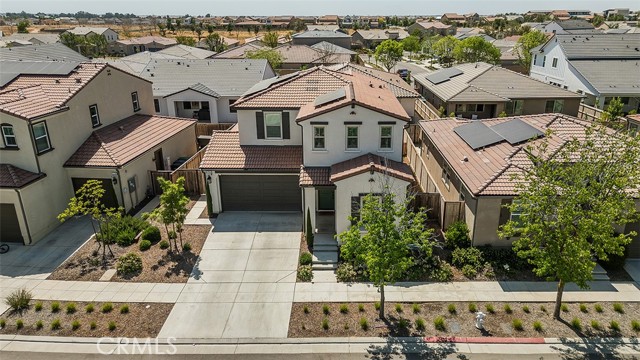 MLS #SC25125853 image #41