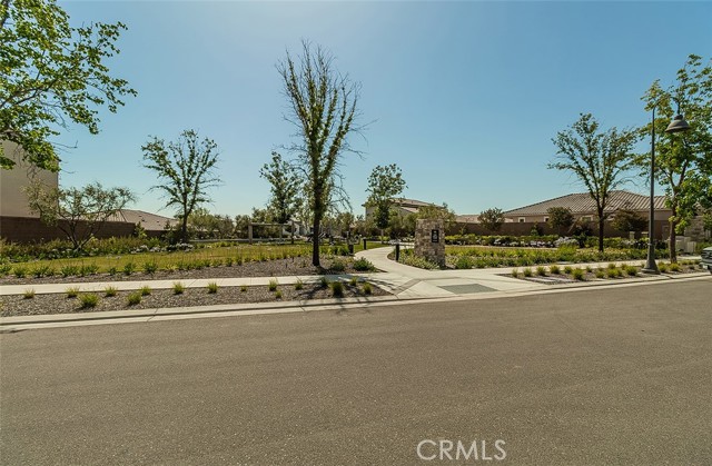 MLS #SC25125853 image #42