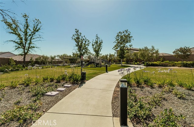 MLS #SC25125853 image #43