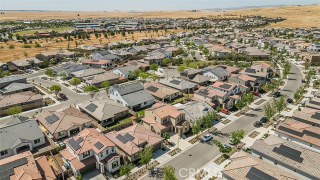 MLS #SC25125853 image #46