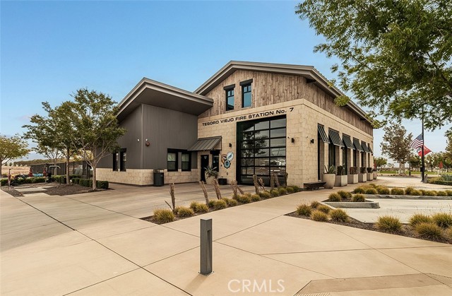 MLS #SC25125853 image #48