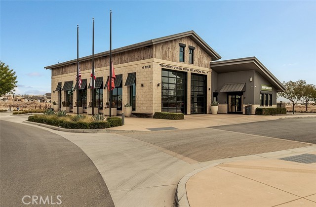 MLS #SC25125853 image #49