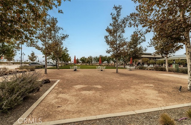 MLS #SC25125853 image #50