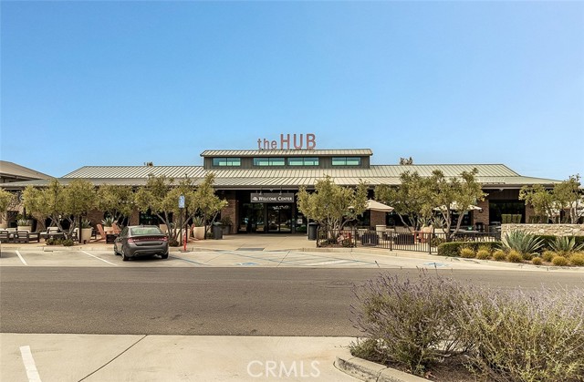 MLS #SC25125853 image #51