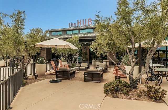 MLS #SC25125853 image #52