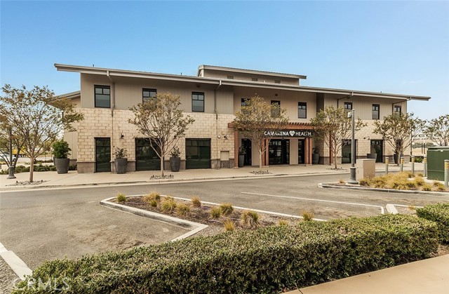 MLS #SC25125853 image #53