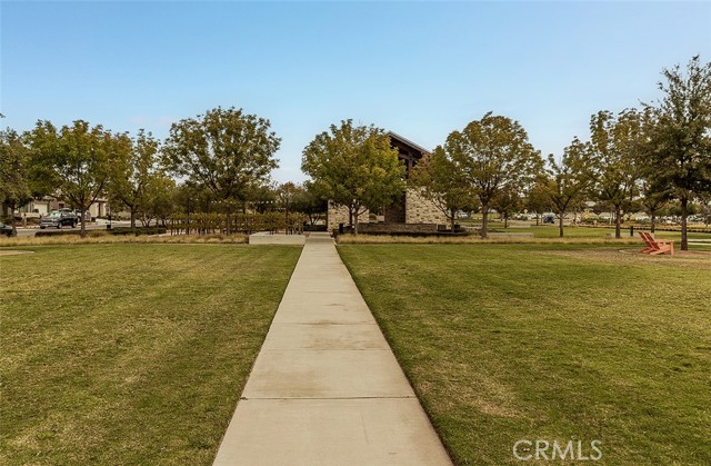 MLS #SC25125853 image #55