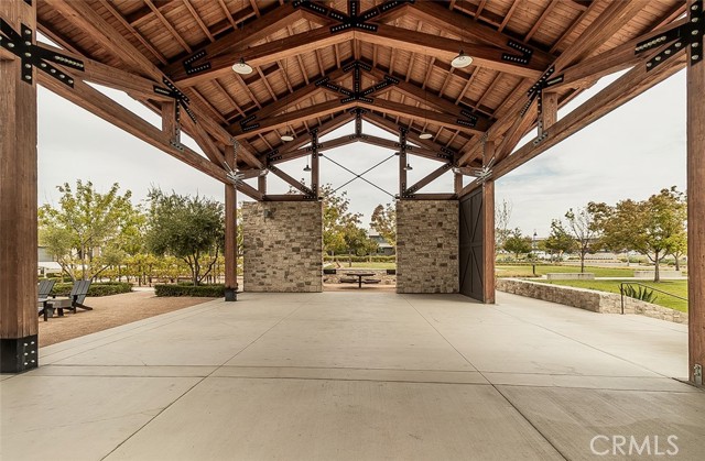 MLS #SC25125853 image #56