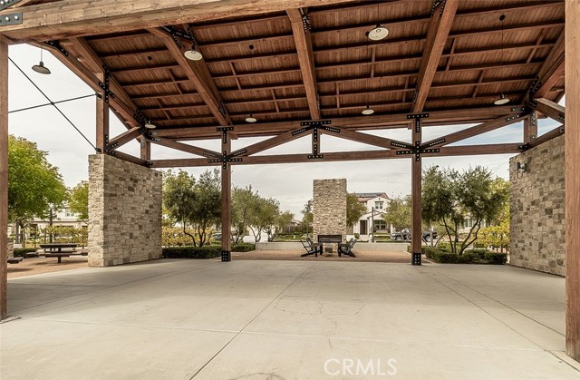 MLS #SC25125853 image #57