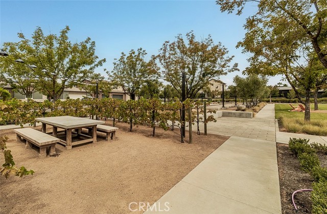 MLS #SC25125853 image #58