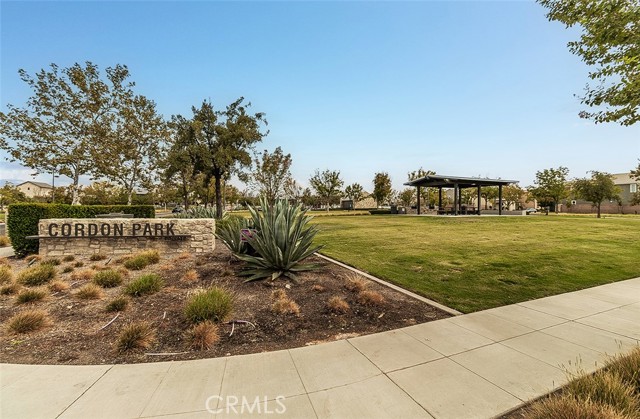 MLS #SC25125853 image #59