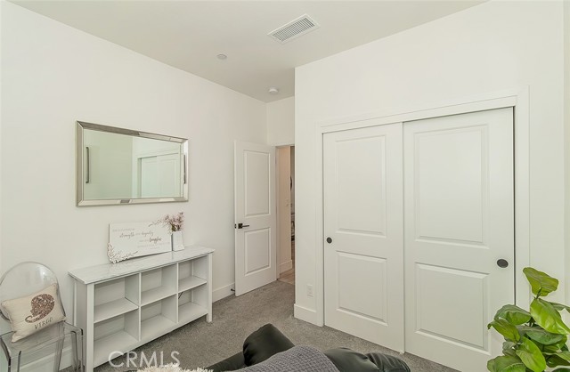 MLS #SC25125853 image #6