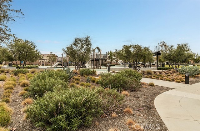 MLS #SC25125853 image #60