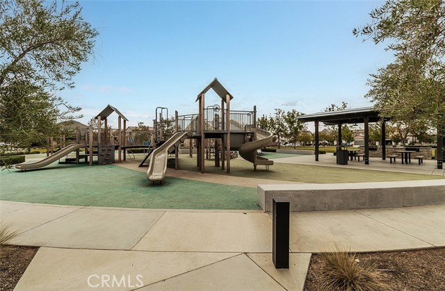 MLS #SC25125853 image #61