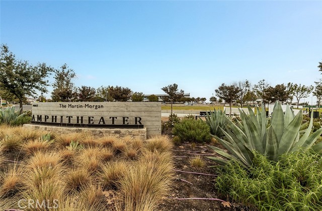 MLS #SC25125853 image #62