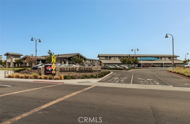 MLS #SC25125853 image #64