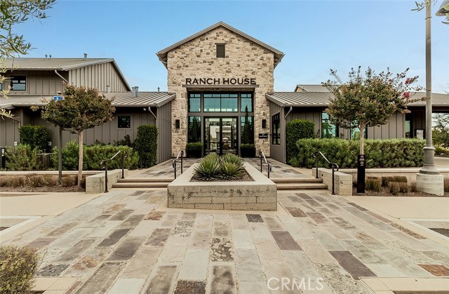 MLS #SC25125853 image #66