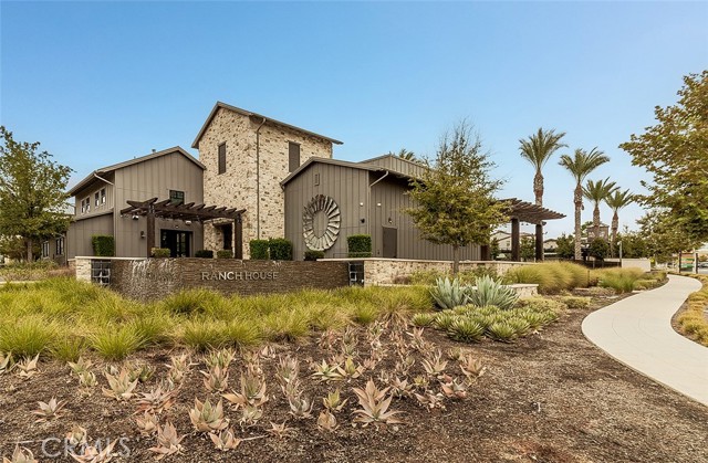 MLS #SC25125853 image #67