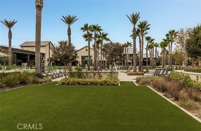 MLS #SC25125853 image #68