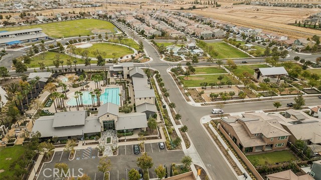 MLS #SC25125853 image #69