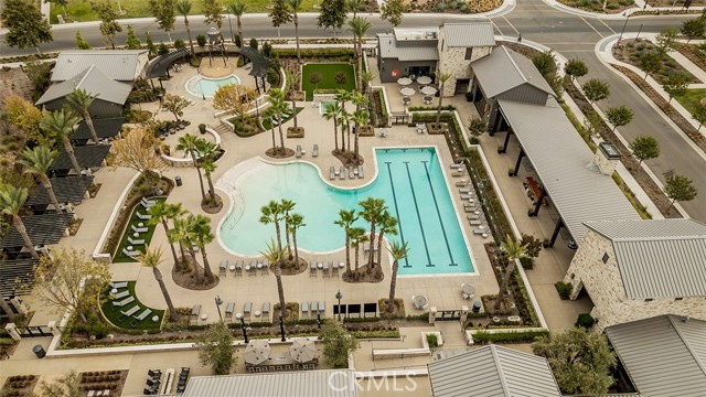 MLS #SC25125853 image #70