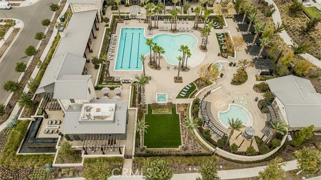 MLS #SC25125853 image #71