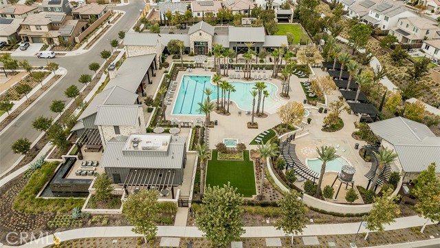 MLS #SC25125853 image #72