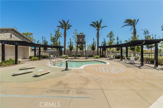 MLS #SC25125853 image #73